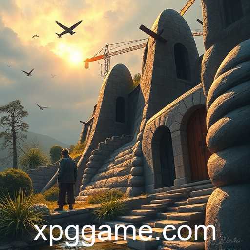 Exploring the Thrilling World of Adventure Games