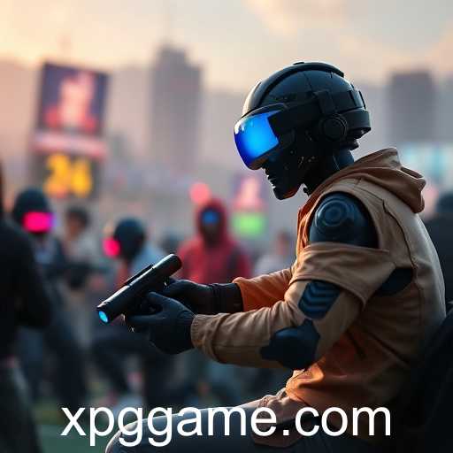 The Evolution and Impact of Online Gaming in 2025