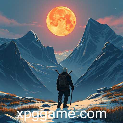 Evolution of Online Gaming Platforms: The Case of Games PG