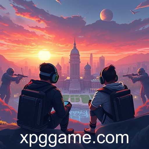 The Evolution of Online Gaming and Its Impact on Society