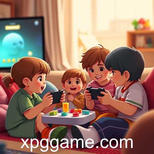 The Evolution of Online Gaming: A 2025 Perspective