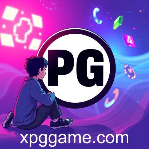 The Evolution of PG Games in the Digital Age