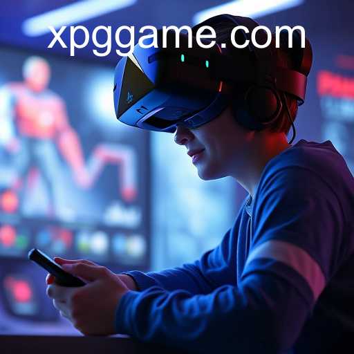 The Evolution of PG Games in the Modern Era