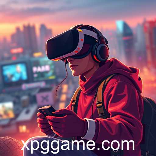 Evolution and Trends in Online Gaming