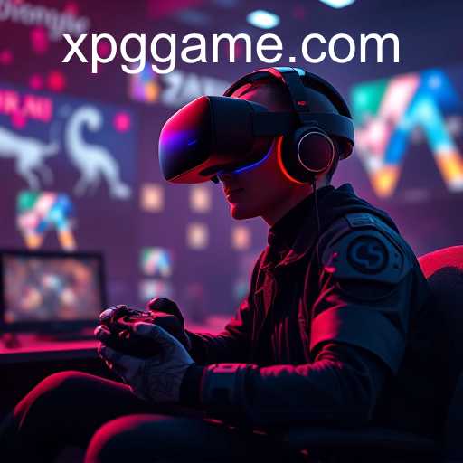 Evolving Landscape of Gaming in 2026