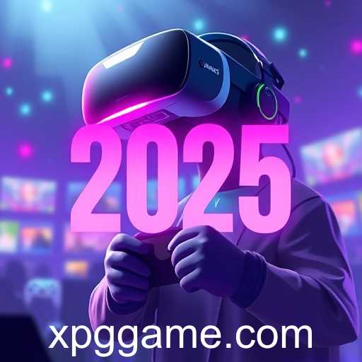 The Evolving Realm of Gaming in 2025