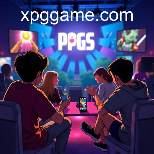 The Rise of Family-Friendly Gaming in 2025