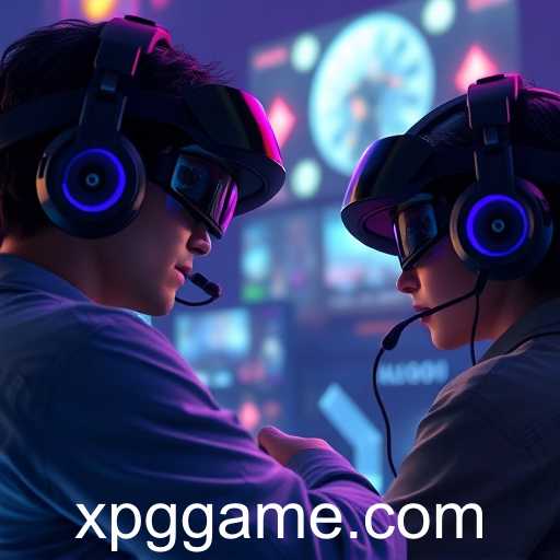 Evolving Dynamics of the Gaming Sector