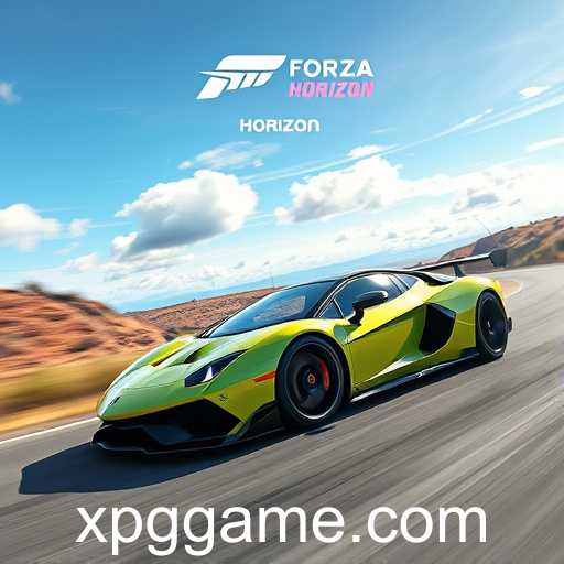 The Impact of Gaming on Mental Health