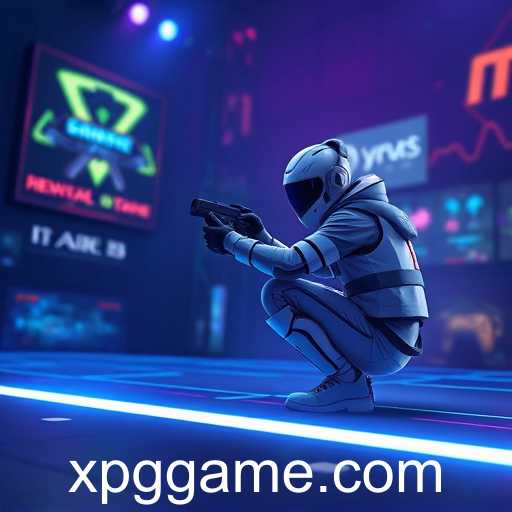 The Evolving Landscape of Online Gaming