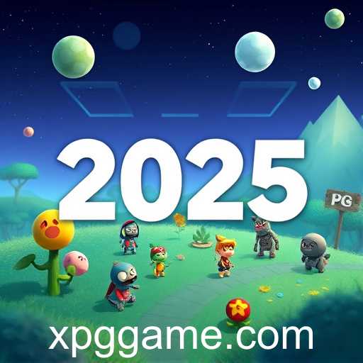 The Ever-Evolving World of PG Gaming