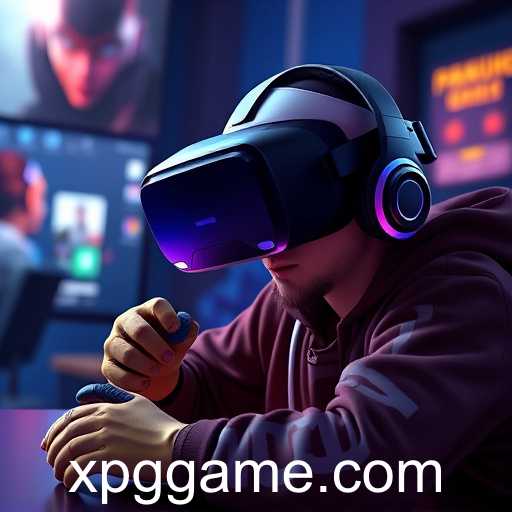 The Dynamic World of Online Puzzle Games