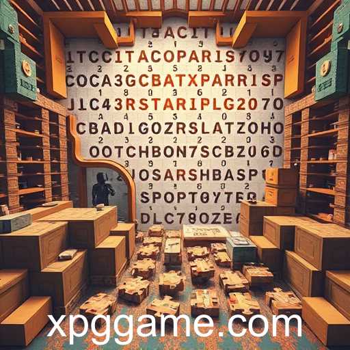 Unlocking the Mind: Exploring the World of Puzzle Games