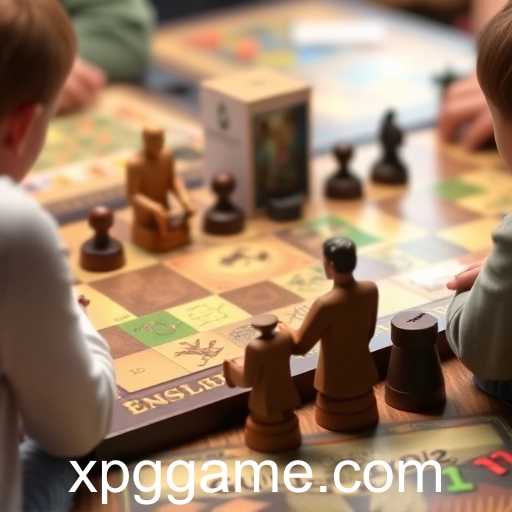 The Rise of Family-Friendly Gaming in the Digital Age