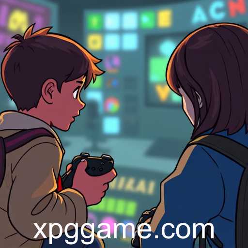 The Rise of Online Gaming: Trends and Insights