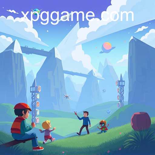 The Rise of PG Game Platforms