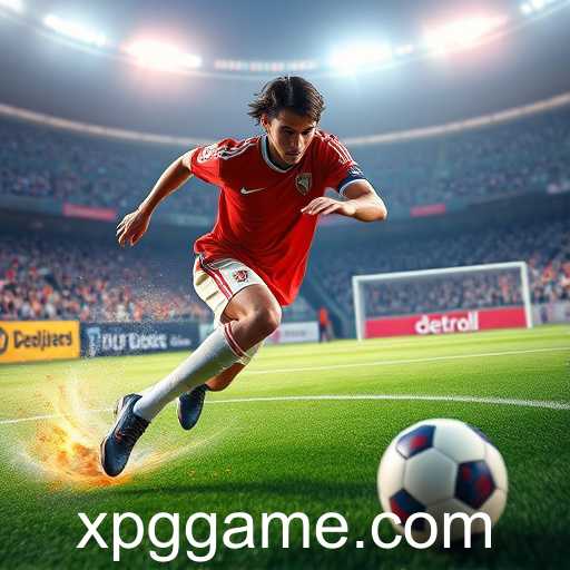 Exploring the Dynamic World of Sports Games: A Digital Playground for Enthusiasts